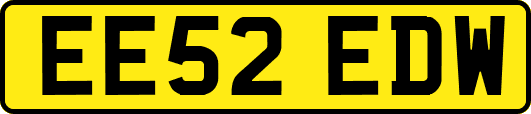 EE52EDW