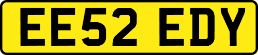 EE52EDY