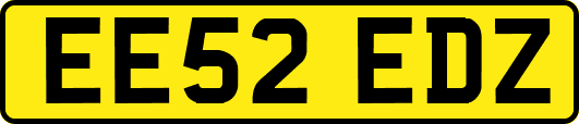 EE52EDZ
