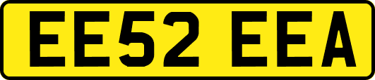 EE52EEA