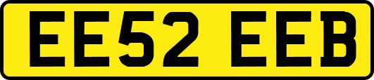 EE52EEB