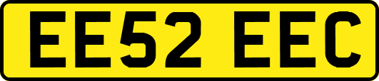EE52EEC