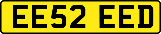 EE52EED