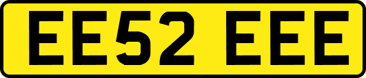 EE52EEE