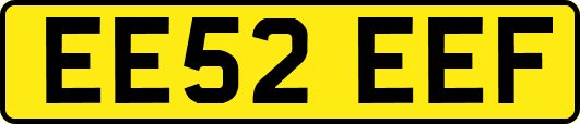 EE52EEF