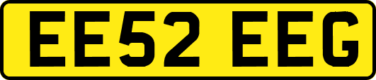 EE52EEG