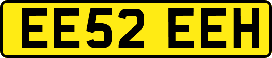 EE52EEH