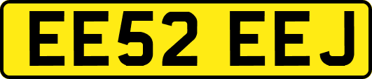 EE52EEJ