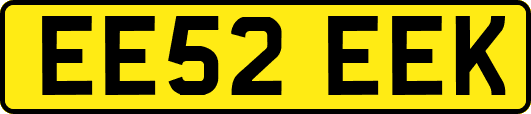EE52EEK