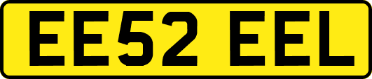 EE52EEL