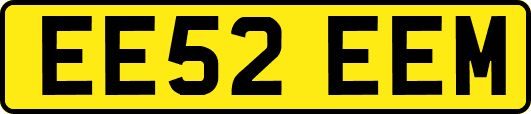EE52EEM