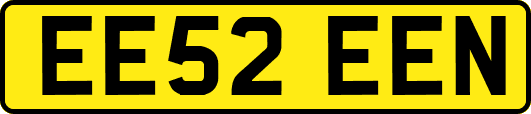 EE52EEN