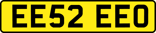 EE52EEO