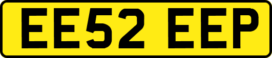EE52EEP