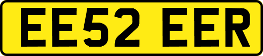 EE52EER