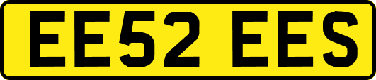 EE52EES
