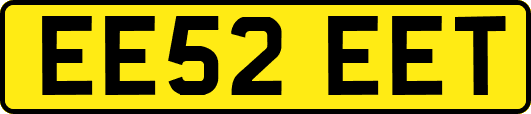 EE52EET