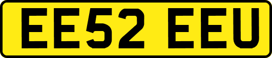 EE52EEU