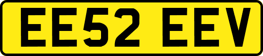 EE52EEV
