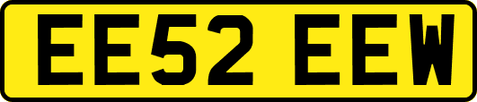 EE52EEW
