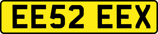 EE52EEX