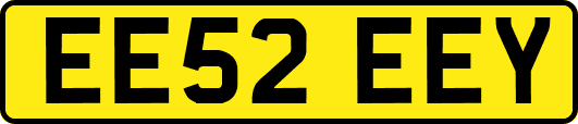 EE52EEY