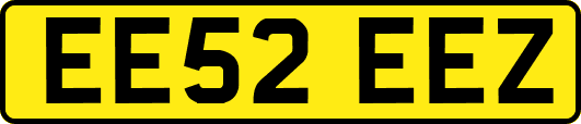 EE52EEZ