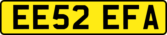 EE52EFA