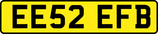 EE52EFB