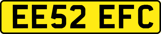 EE52EFC