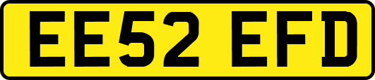 EE52EFD