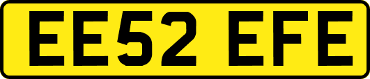 EE52EFE