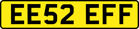 EE52EFF