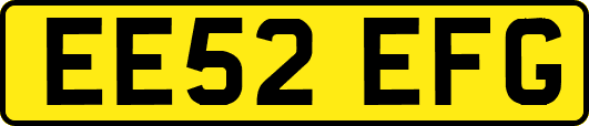 EE52EFG