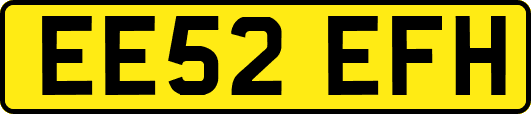 EE52EFH
