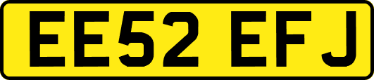 EE52EFJ
