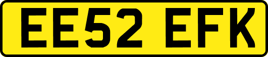 EE52EFK