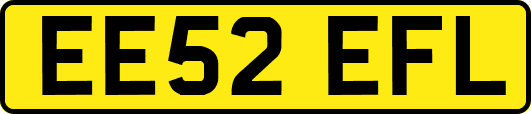 EE52EFL