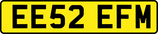EE52EFM