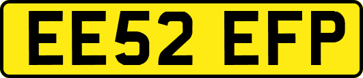 EE52EFP