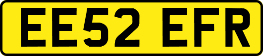 EE52EFR