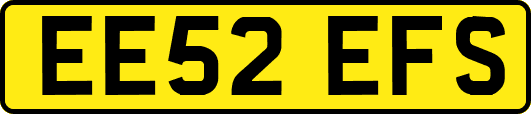 EE52EFS