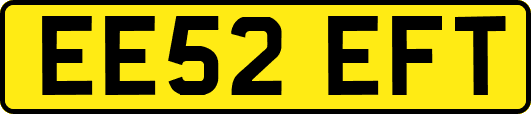 EE52EFT