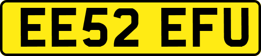 EE52EFU