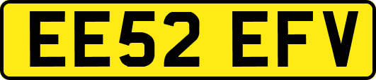 EE52EFV
