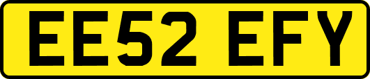 EE52EFY