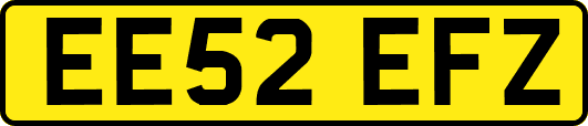EE52EFZ