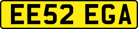 EE52EGA