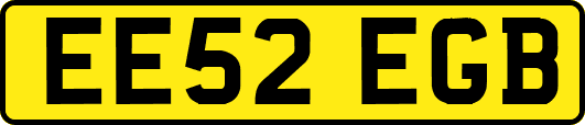 EE52EGB
