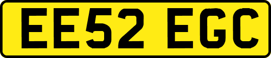 EE52EGC